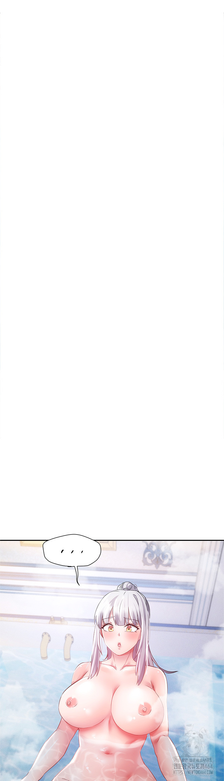 1730926881_82987110942284.jpg