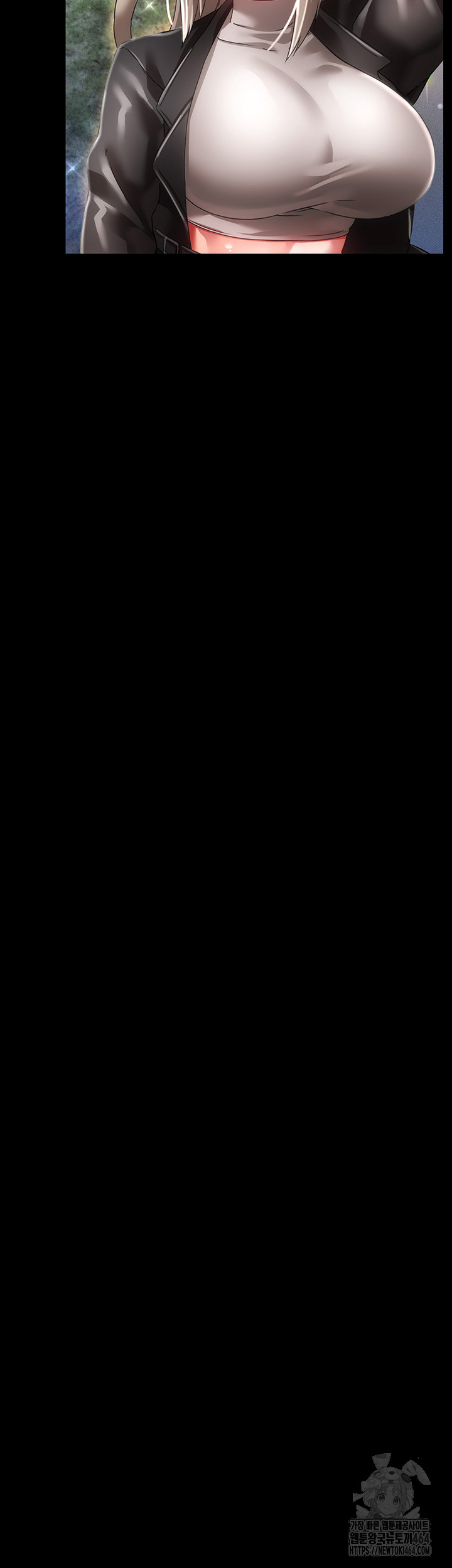 1730926861_37694883745585.jpg