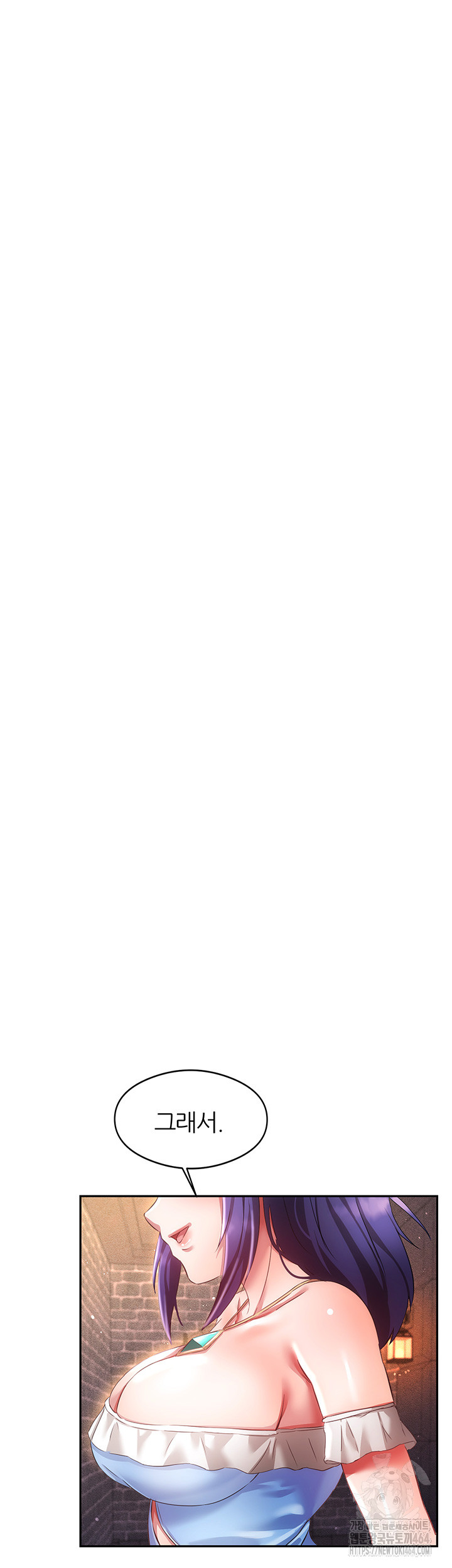 1730926962_79606295402105.jpg
