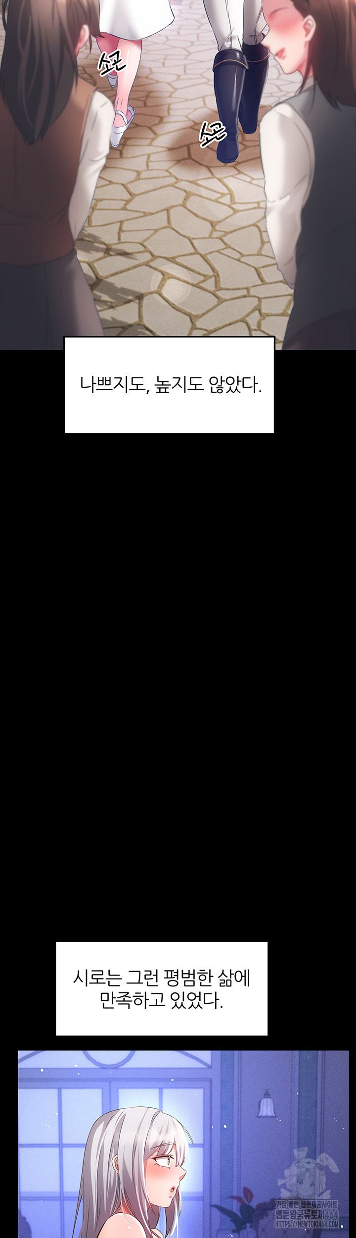 1730926816_18633024436812.jpg