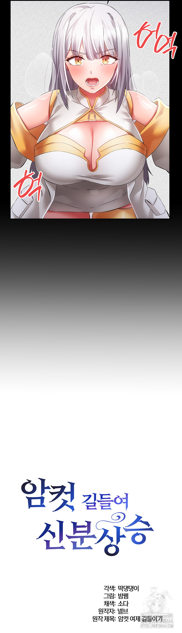 1730926877_23790861366842.jpg