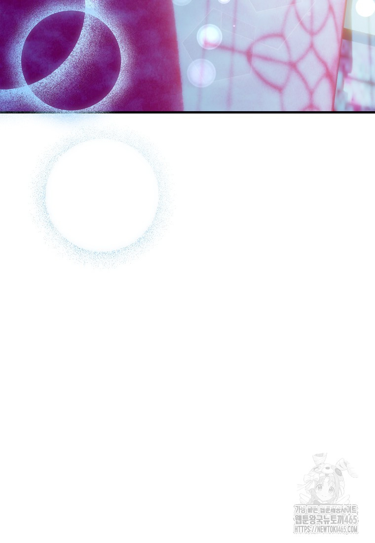 1730991919_36737984080563.jpg