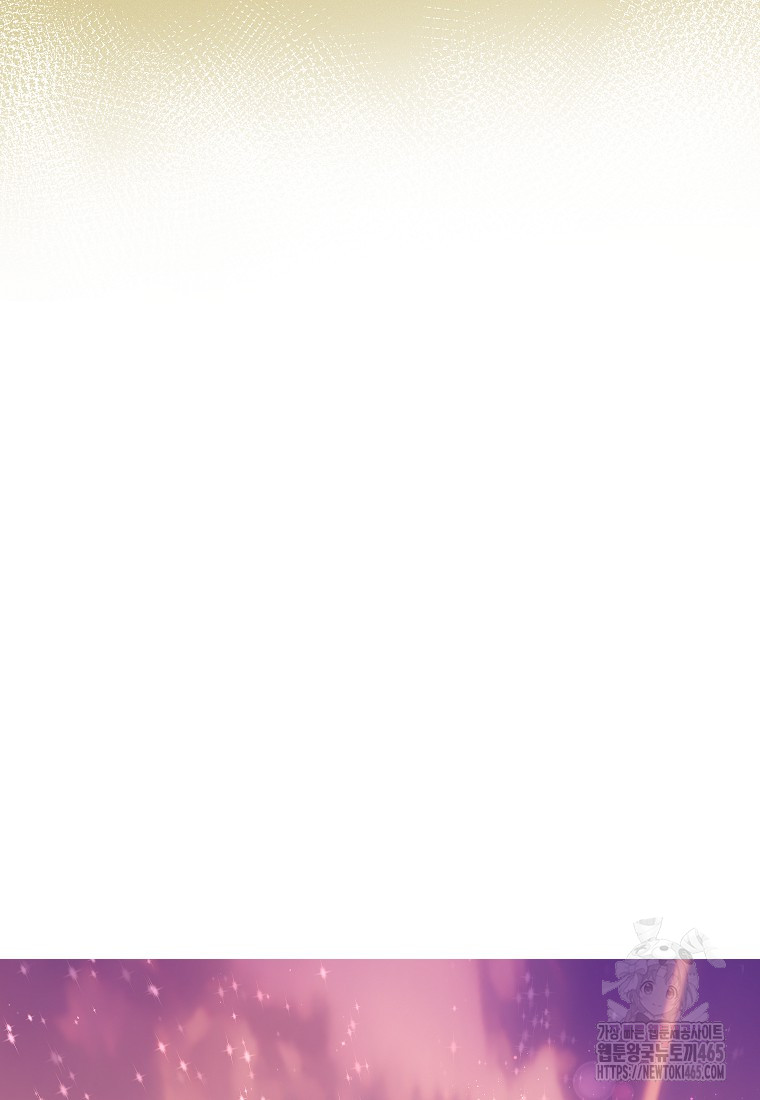 1730992006_95401889354688.jpg