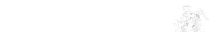 1730992352_72991431933568.jpg