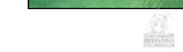 1730992101_16105731127762.jpg