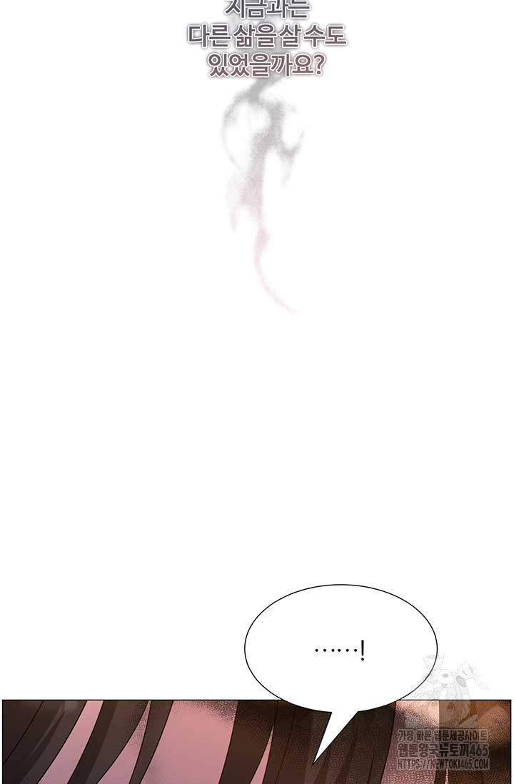 1730991993_71584598404266.jpg