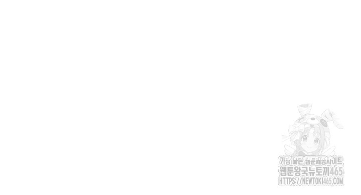 1730992133_71842273692115.jpg