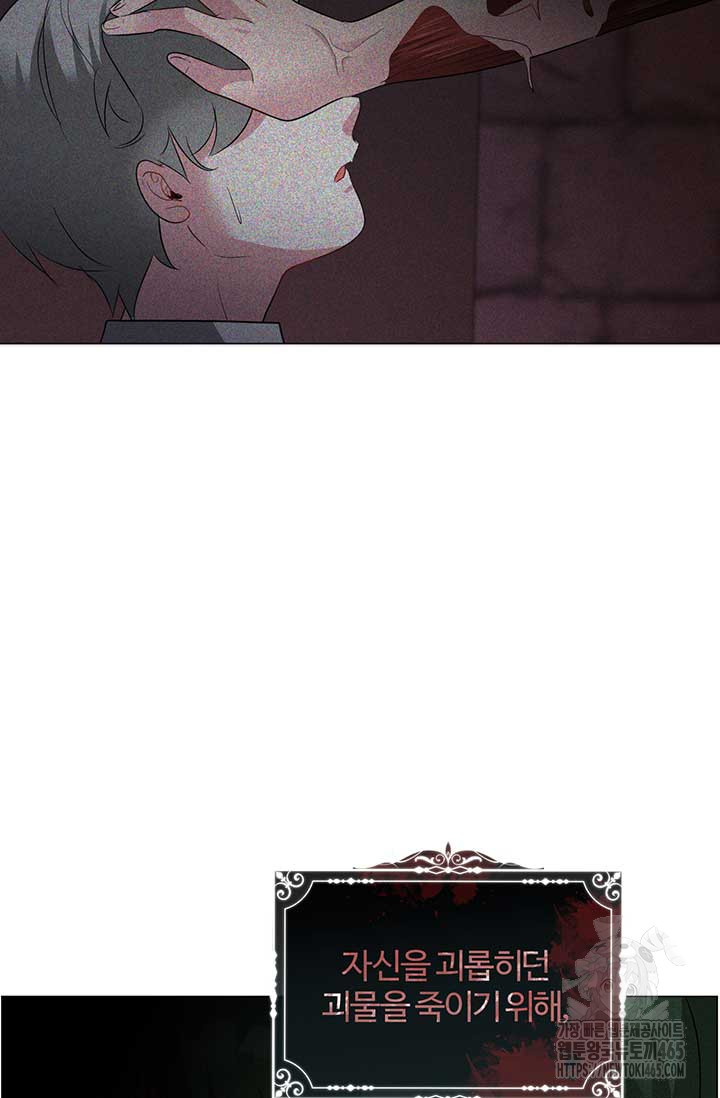 1730991956_96297573490610.jpg