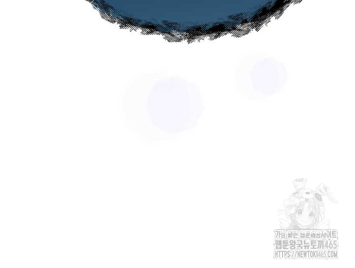 1730991981_48620796233205.jpg