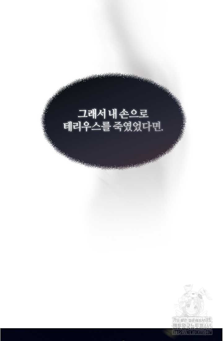 1730992102_53623429168170.jpg