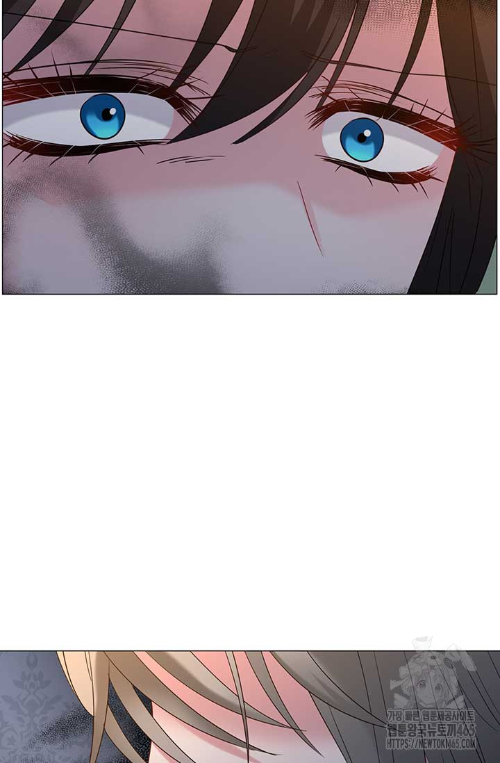 1730991995_13093436937322.jpg