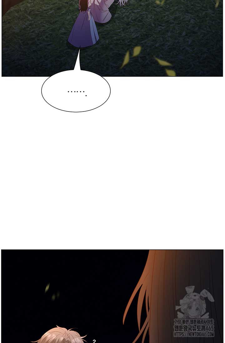 1730992141_20208956043421.jpg