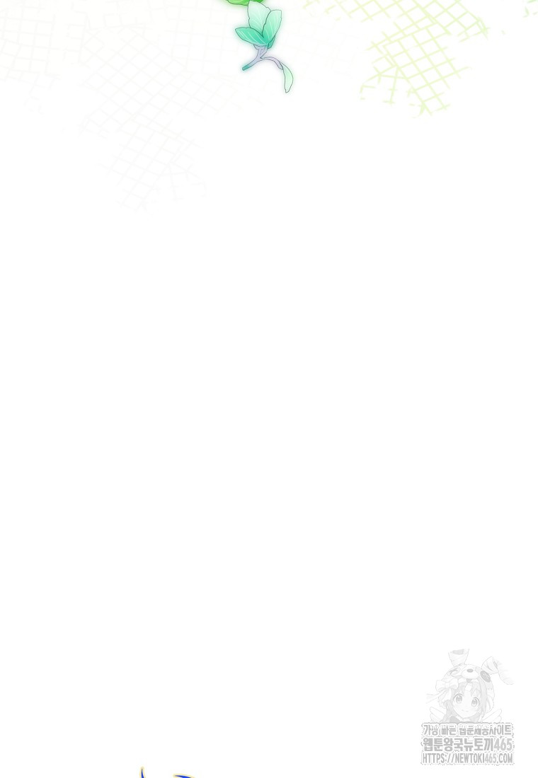 1730992316_77458531360843.jpg