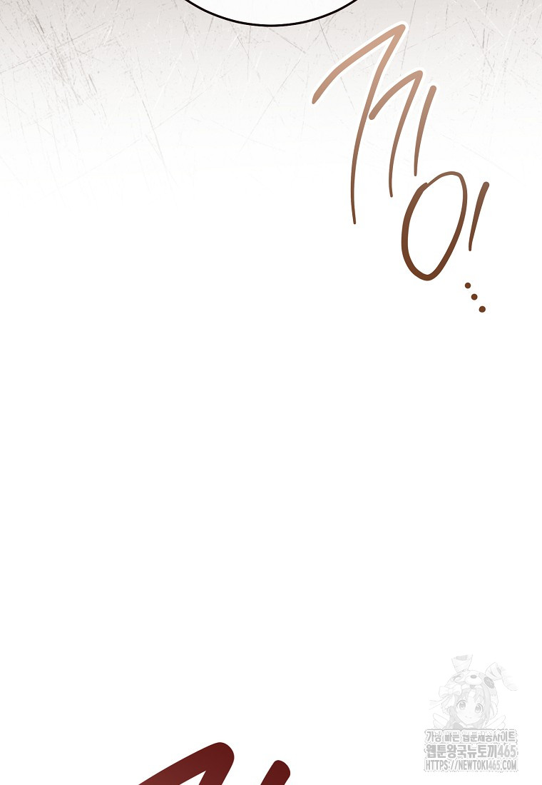 1730992032_89535280593576.jpg