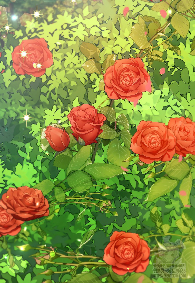 1730992126_53353354762042.jpg