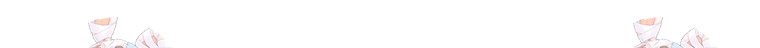 1730992319_70259938805481.jpg