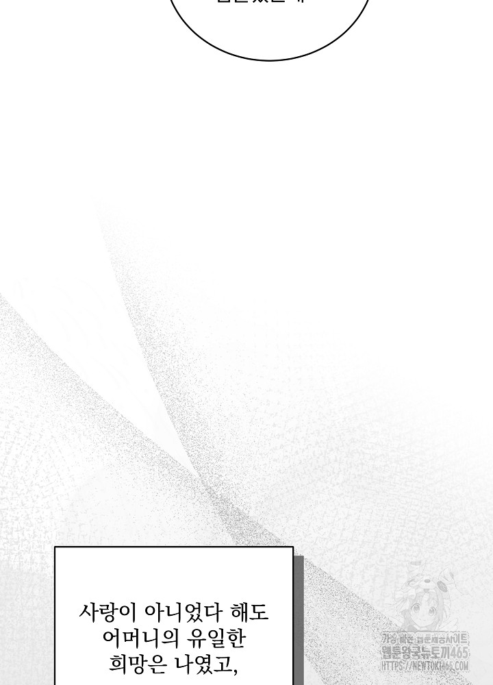 1730991718_52619107242847.jpg