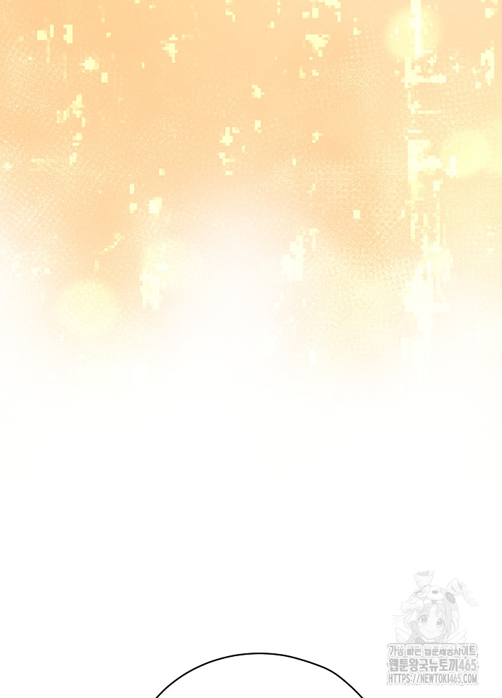 1730991823_12116613371202.jpg