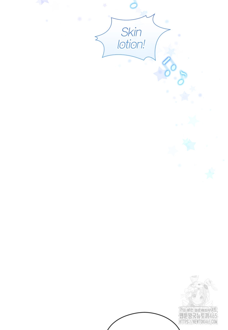 1730991824_10185822793538.jpg