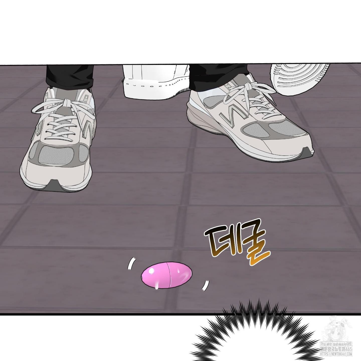 1730999483_33461693683381.jpg