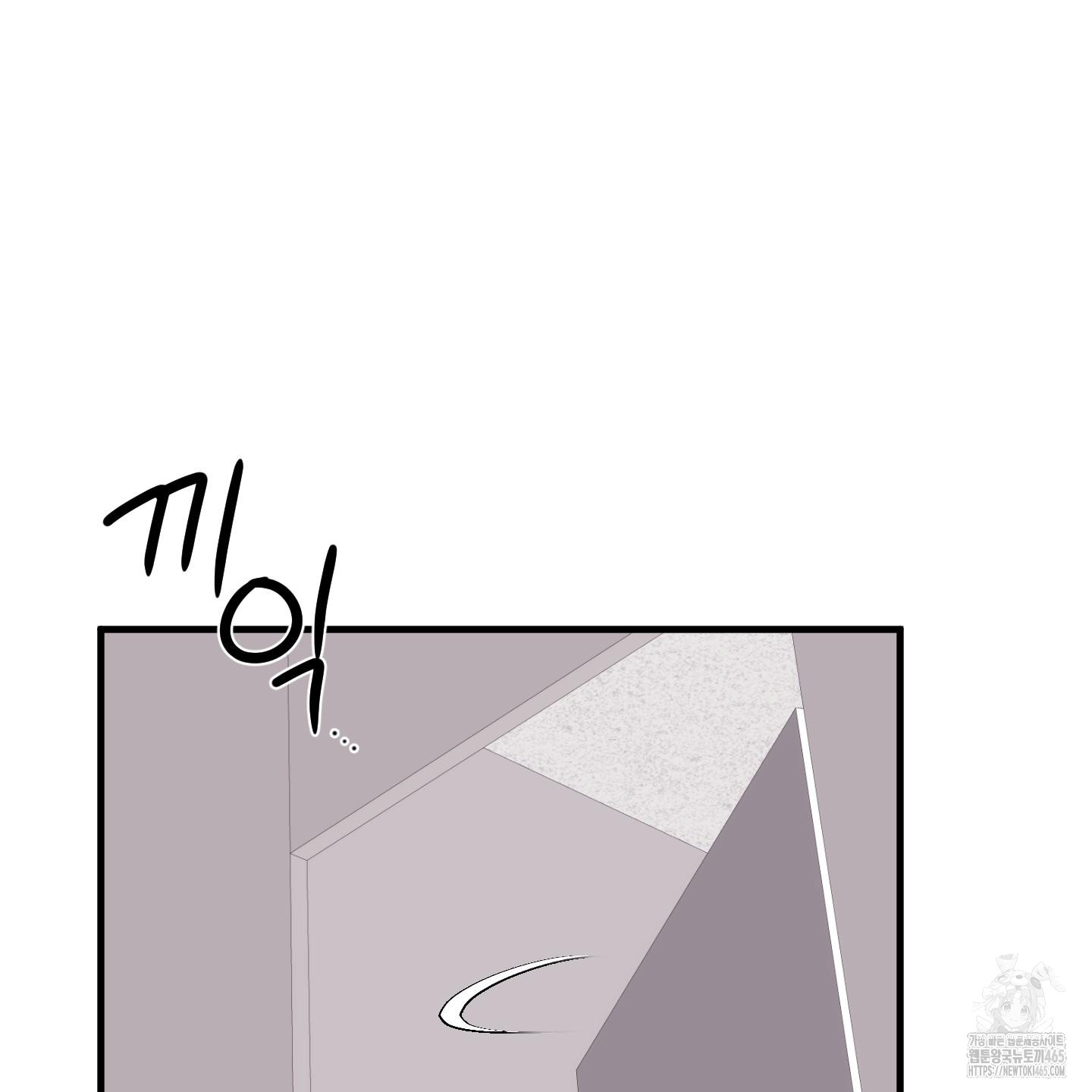 1730999783_94472067722020.jpg