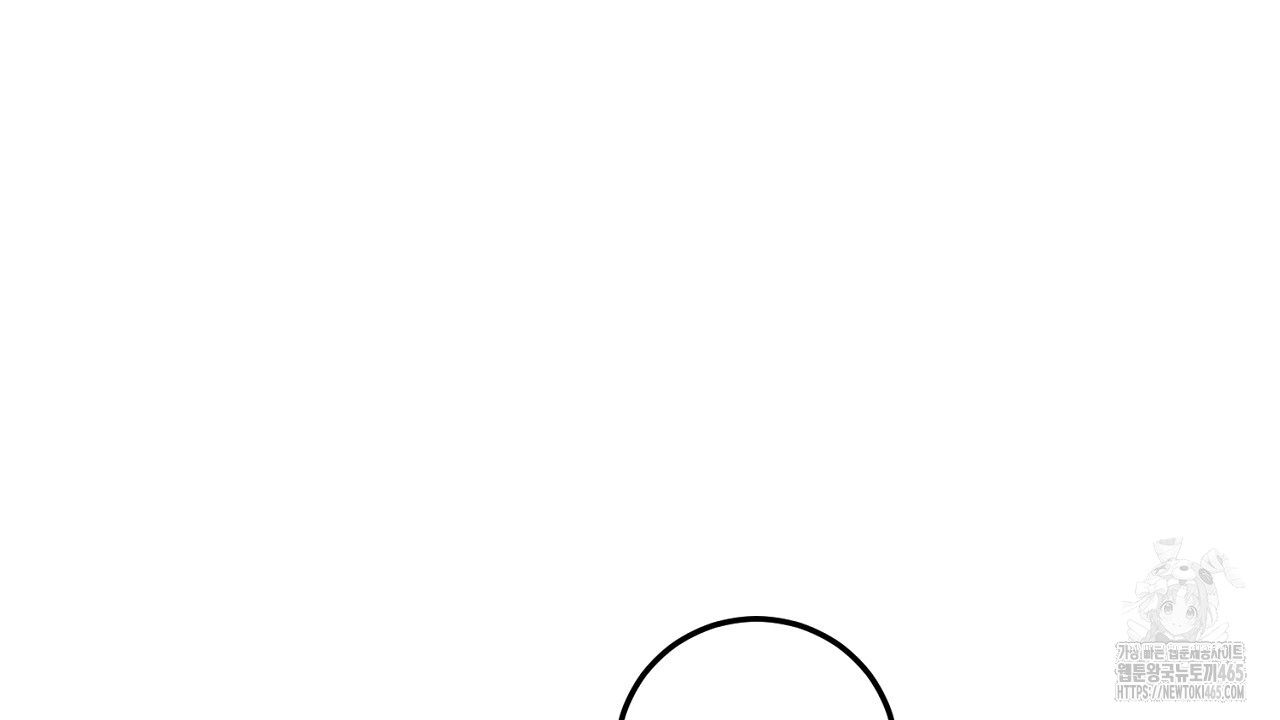 1730999994_90889367005820.jpg
