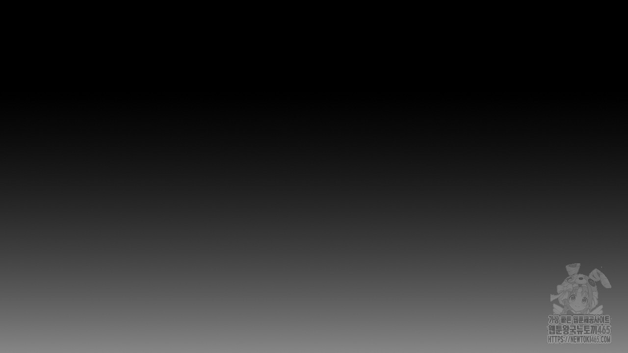 1730999871_44991082960780.jpg