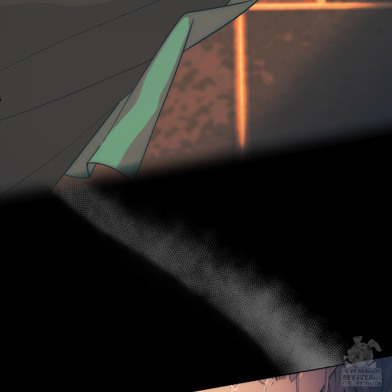 1731000159_11249544079081.jpg
