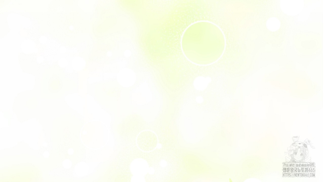 1731000190_50579604318438.jpg