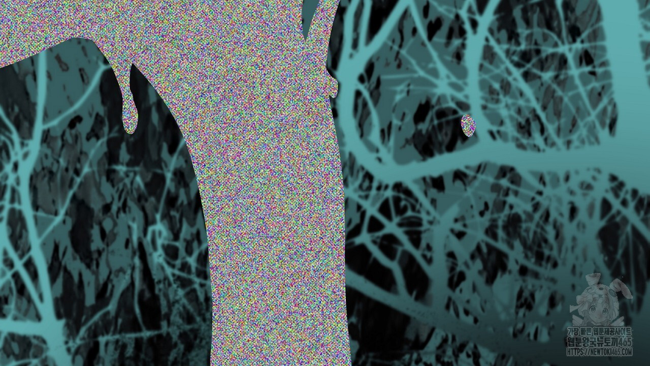 1731000171_15154917458122.jpg