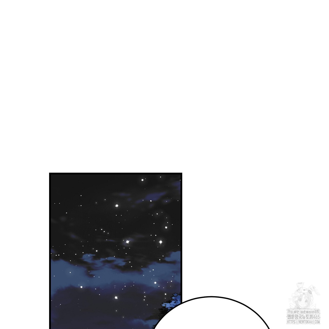 1731000078_97249776032227.jpg