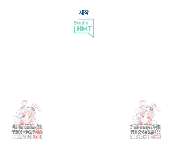 1730999490_94383528810140.jpg
