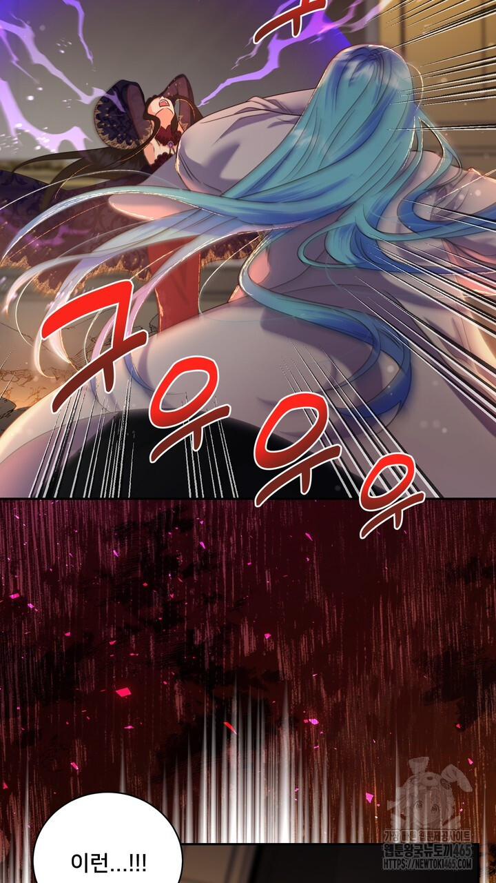 1730999380_56103449590654.jpg