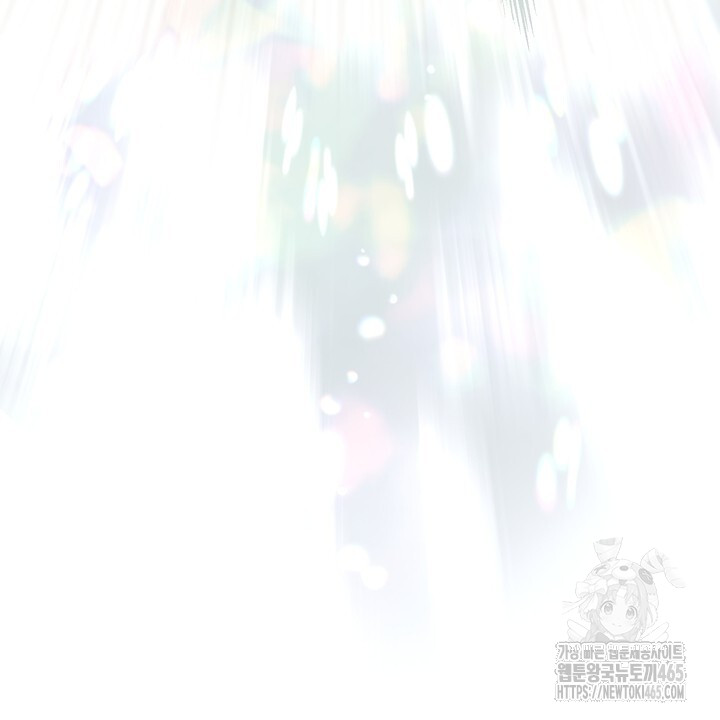 1730999412_34170312343082.jpg
