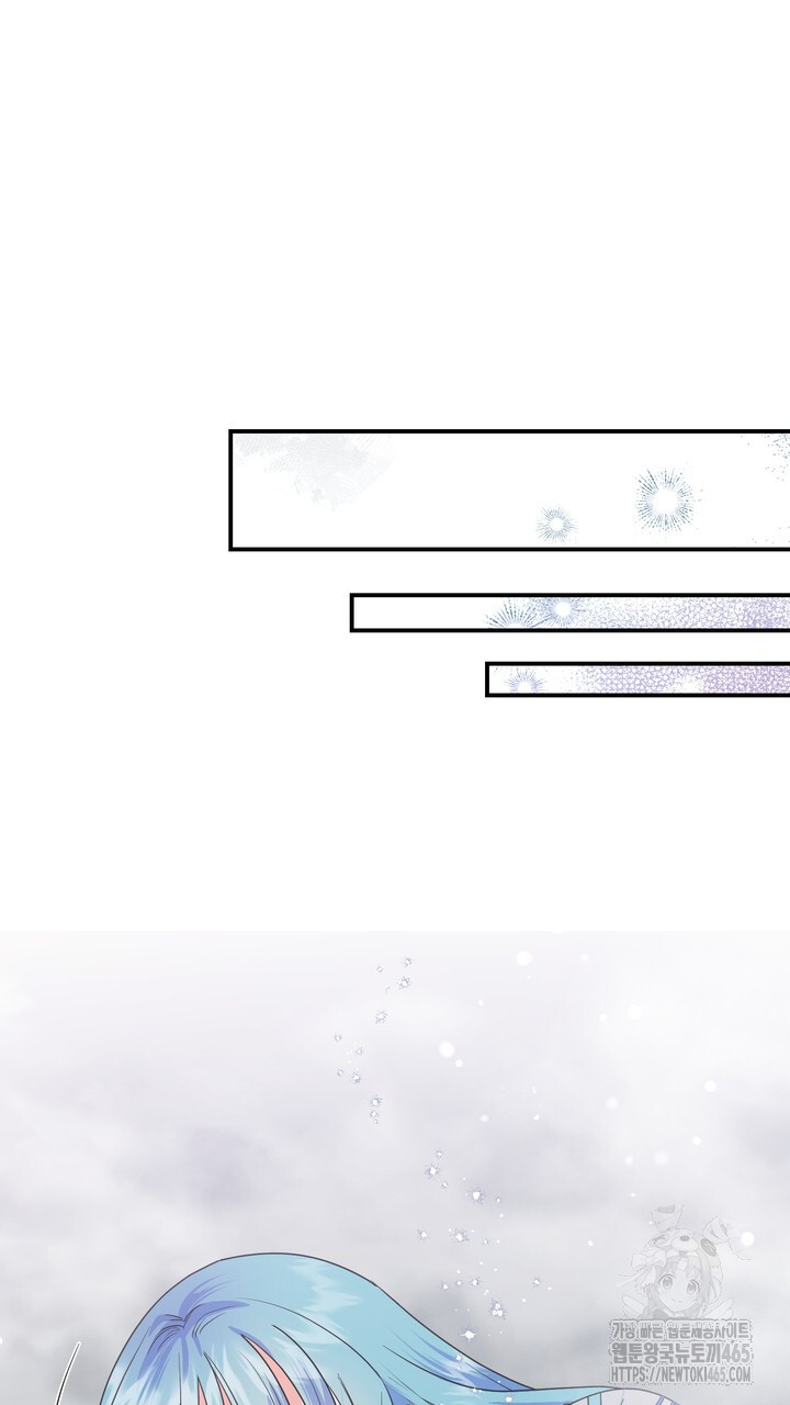 1730999415_60190727328013.jpg