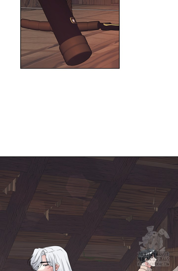 1730999183_43046360894248.jpg