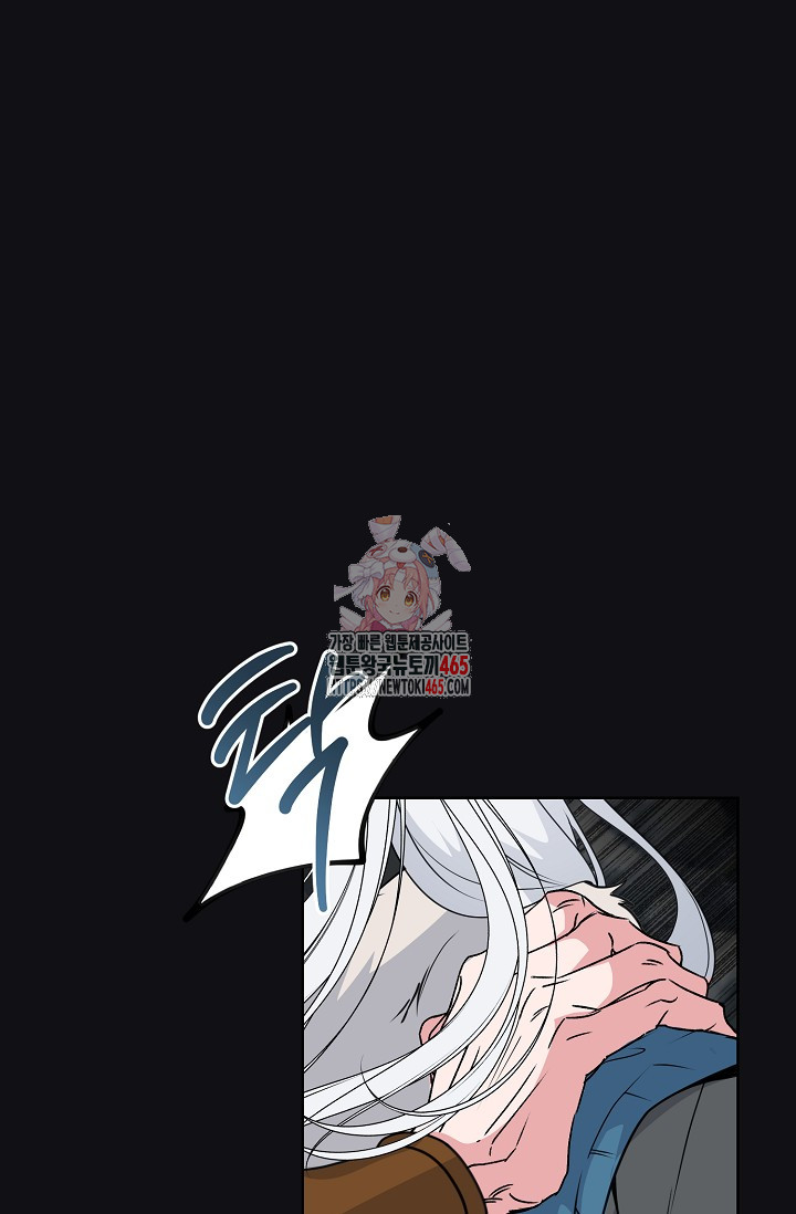 1730999101_59290366205305.jpg