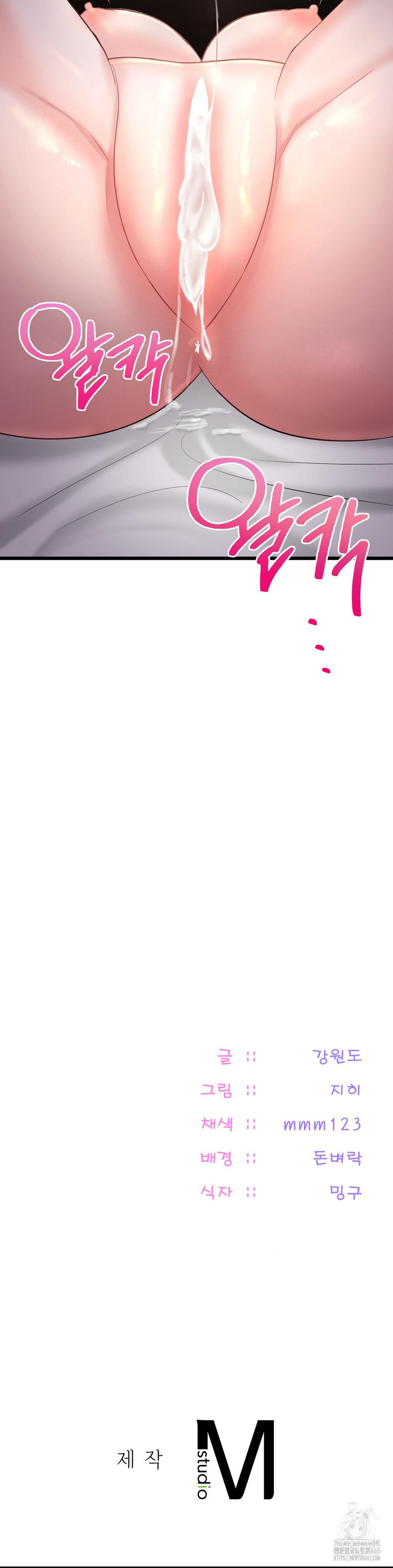1730999341_56402133249342.jpg