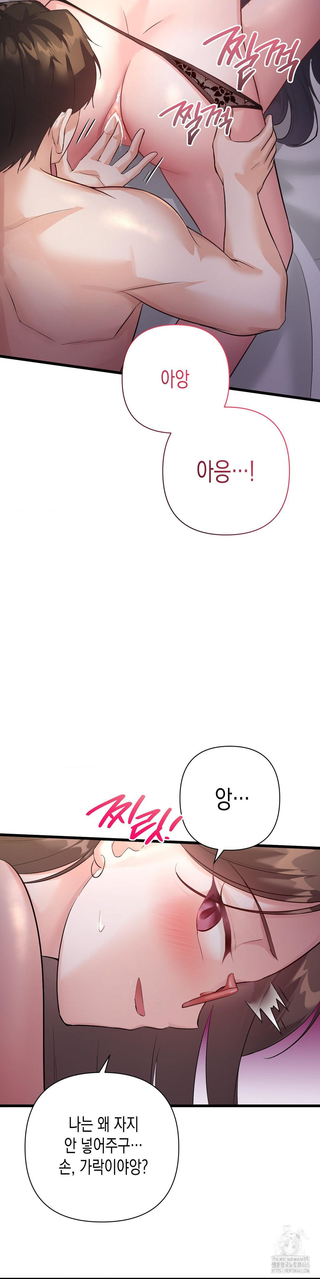 1730999186_82120972046172.jpg