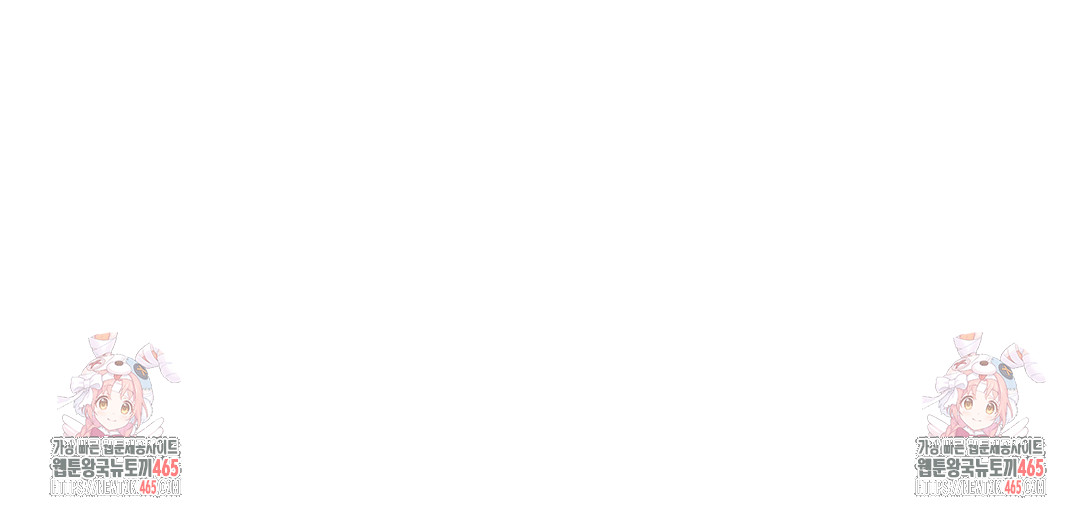 1730999344_28337896882226.jpg