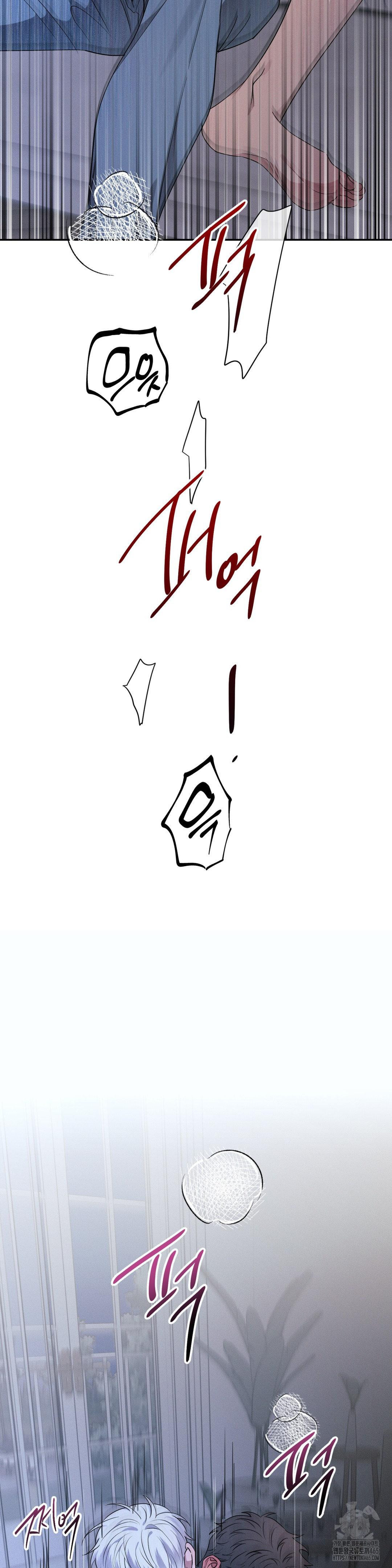 1730999206_19153706827124.jpg