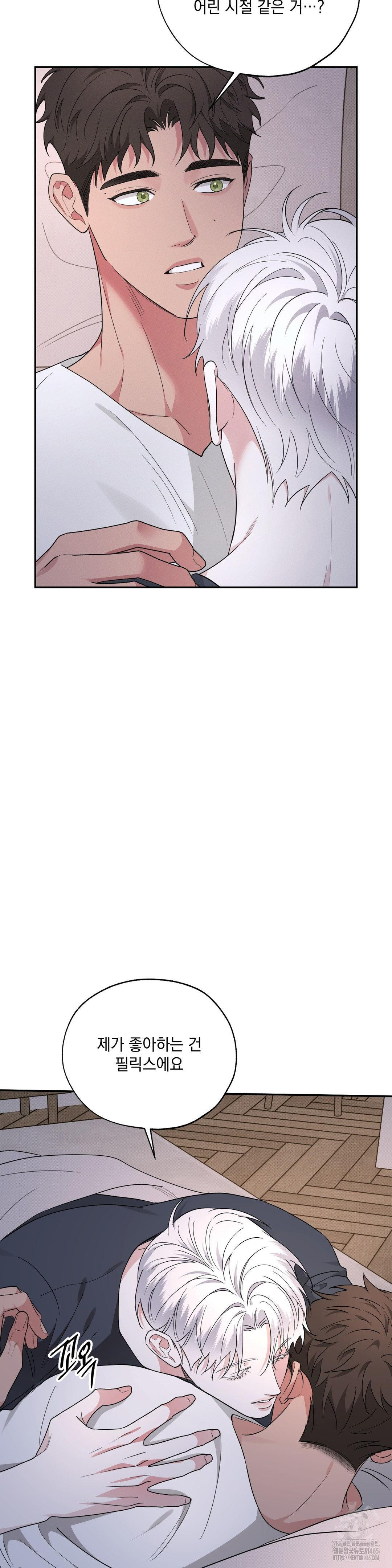 1730999450_72257841984614.jpg