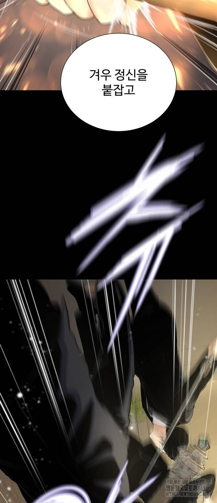 1730999277_95430806872502.jpg