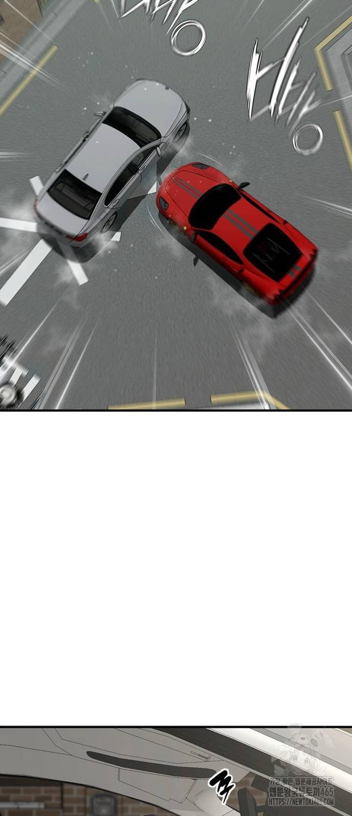 1730999336_24042891477637.jpg