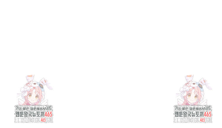 1731087026_28796153886327.jpg
