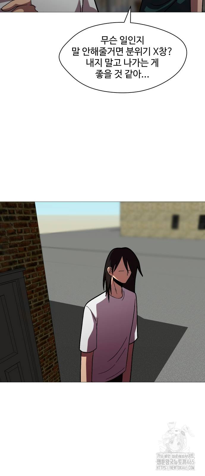 1731086764_82899529426297.jpg