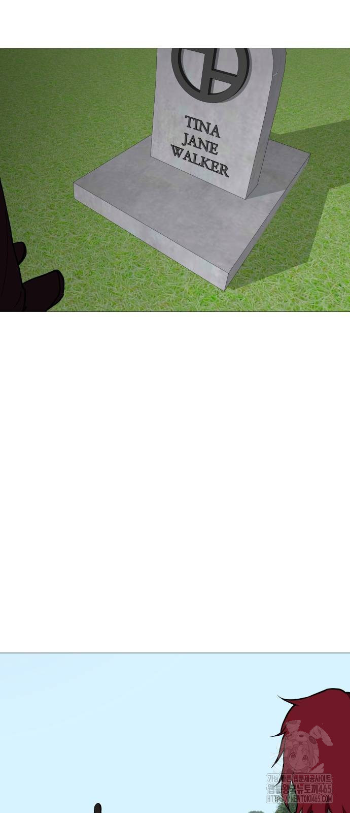 1731086873_91289006486781.jpg