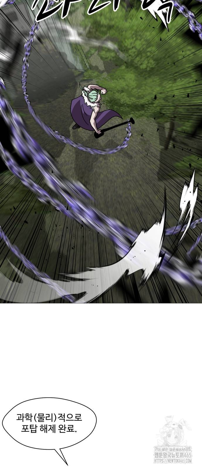1731086582_28761620275197.jpg