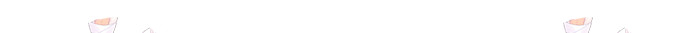 1731086706_89300398148595.jpg