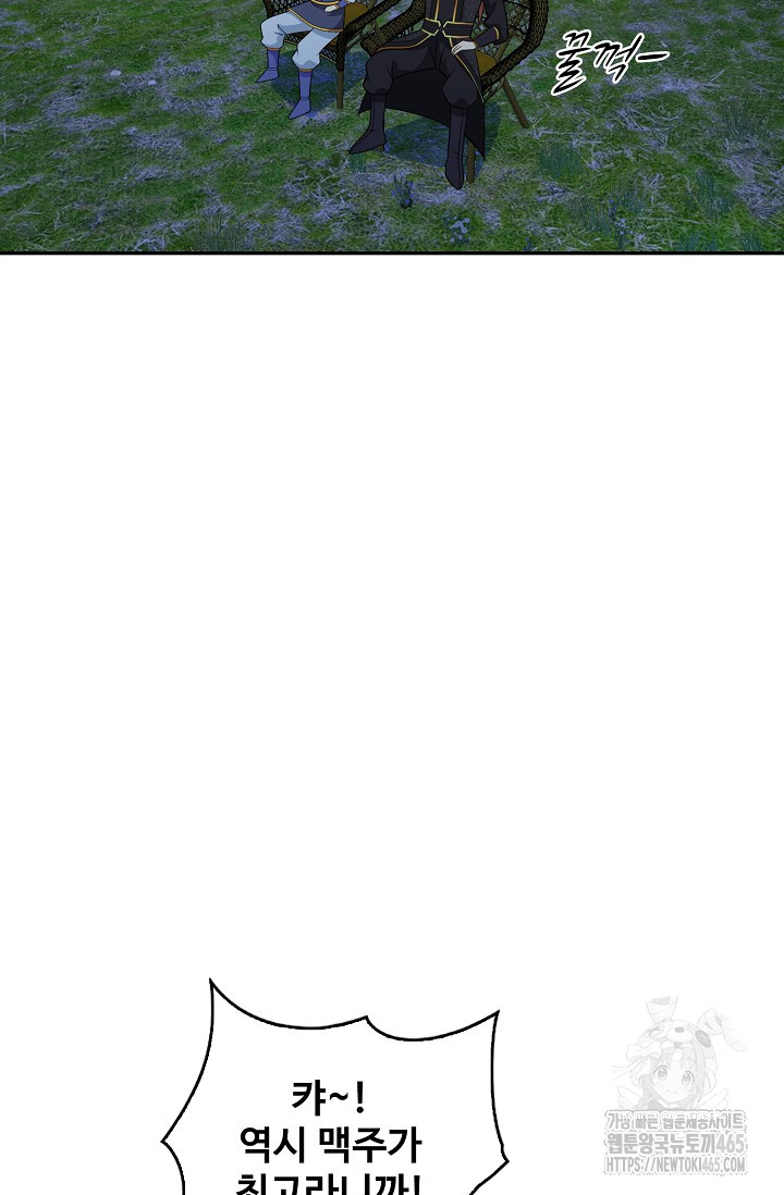 1731086876_73035367088711.jpg
